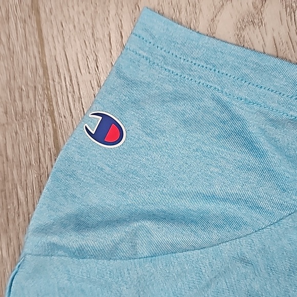 Champion tee shirt - Picture 3 of 5